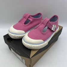 Scarpe casual Startrite Start