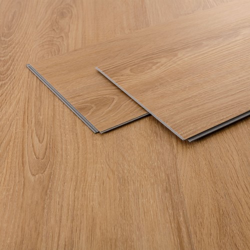 Pavimento parquet vinile pvc - parquet,
