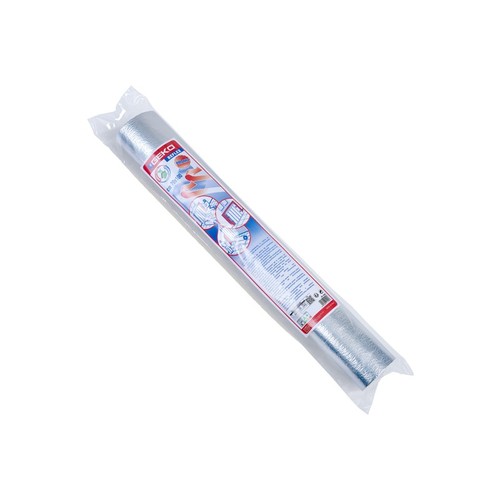Pannello isolante - , e
