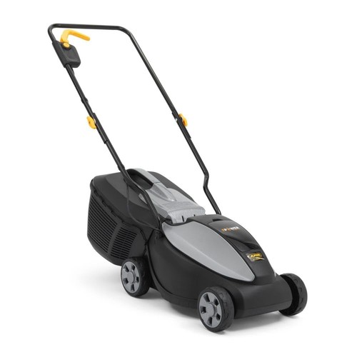 Al1 3020 kit - li, a