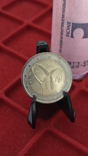 Euro portogallo - 2,