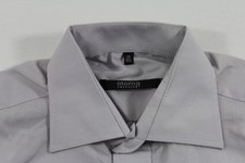 Eterna Excellent Camicia Collo