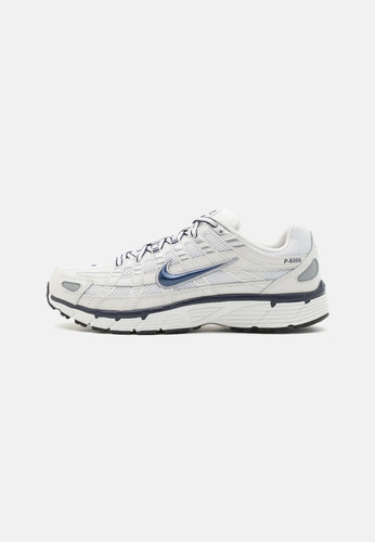 Nike p6000 phantom - nike,