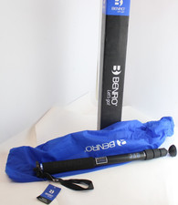 Monopiede Benro Mach3 MMA38A