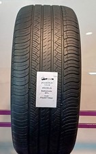 PNEUMATICO USATO MICHELIN