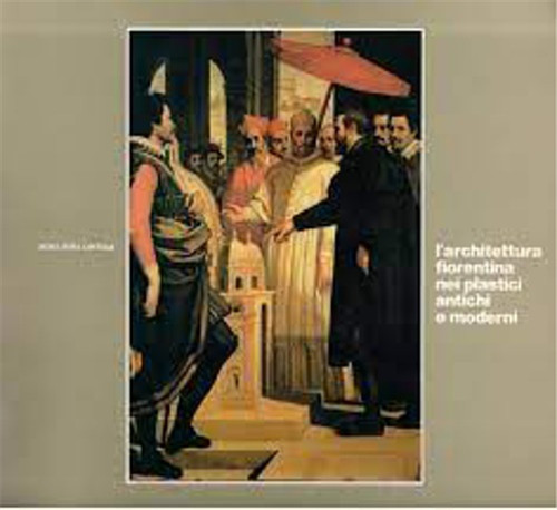 Catalogo della mostr - mostr,
