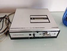 Registratore a cassette