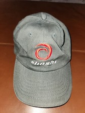 Cappellino squadra America's