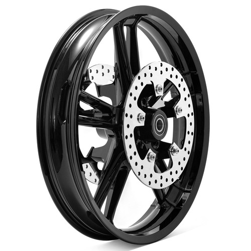 21x3 enforcer ruota - 21x3.5,