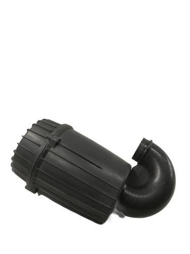 136069408 scatola porta filtro - 136069408,