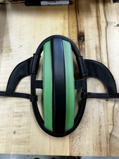 Casco ciclismo danese vintage