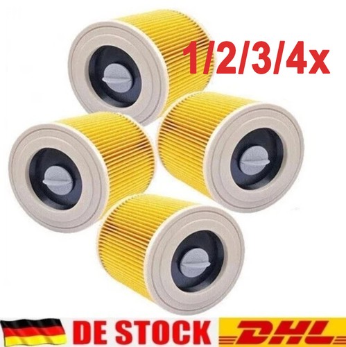 Filtro per kärcher wd3 - kärcher,