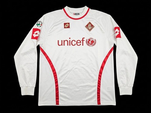 Maglia ufficiale del piacenza - maglia,