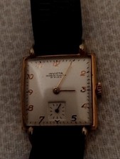 Orologio da Polso INVICTA