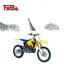 Kit Raggi + Nipples Originali