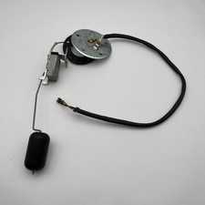 Suzuki gsx550 indicatore - gsx550,