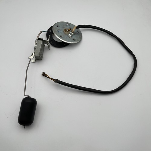 Suzuki gsx550 indicatore - gsx550,
