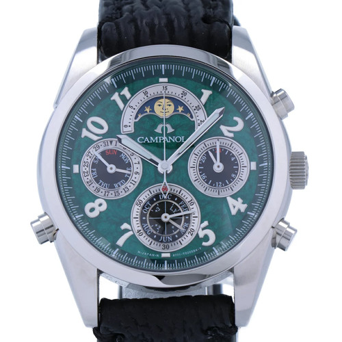 Orologio uomo citizen - orologio, da