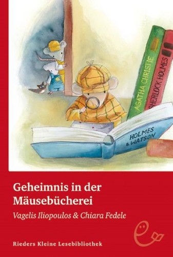 Geheimnis der - geheimnis, in