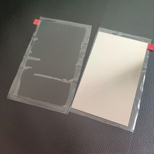 Wanbo T6 Max Isolamento