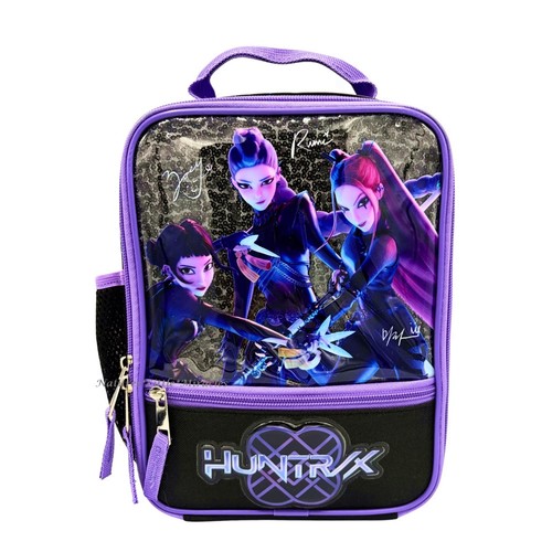 Kpop demon hunters - kpop,
