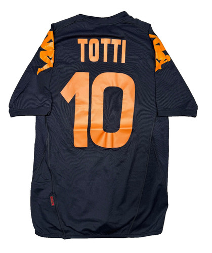 Maglia calcio roma - maglia,