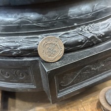 piece monnaie italie 2 soldi