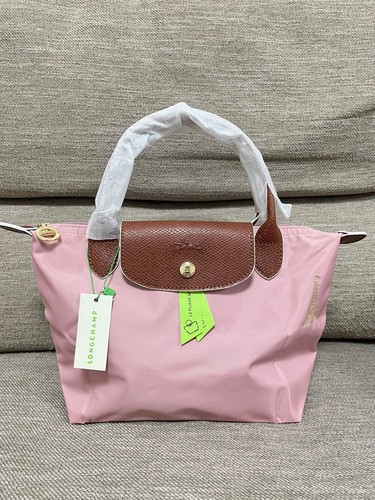 Nuova borsa tote longchamp - borsa, le