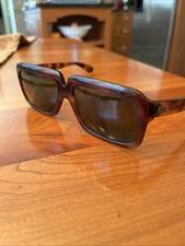 Ray Ban B&L vintage anni 60