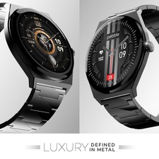 Smartwatch Pebble Royale