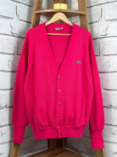 Cardigan vintage chemise - vintage,