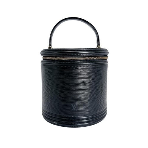 Borsa mano louis vuitton - louis,
