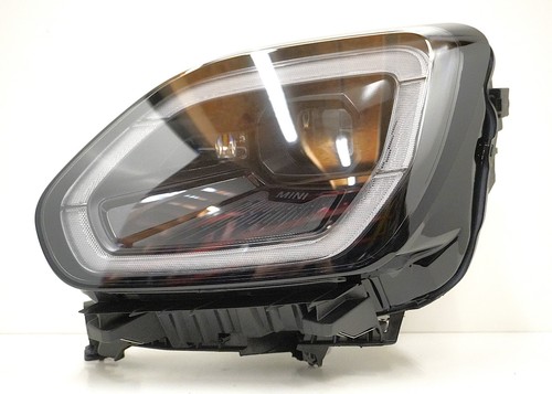 Faro proiettore full - , led