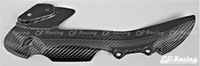 2004-2006 Yamaha R1 Lower