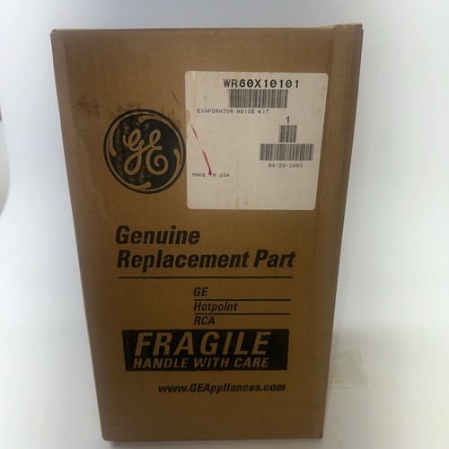 Wr60x10101 orifizio ventola - ge,