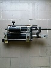 Cilindro comando archetto