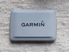 GARMIN GPS map620
