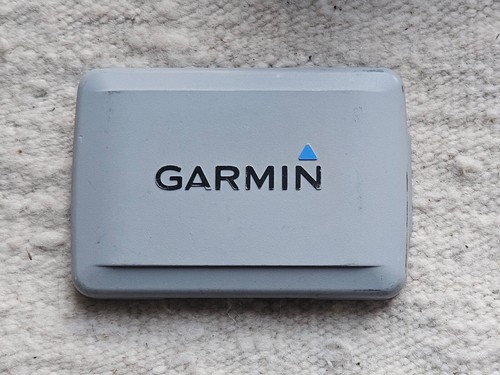 Garmin gps map620 - gps,