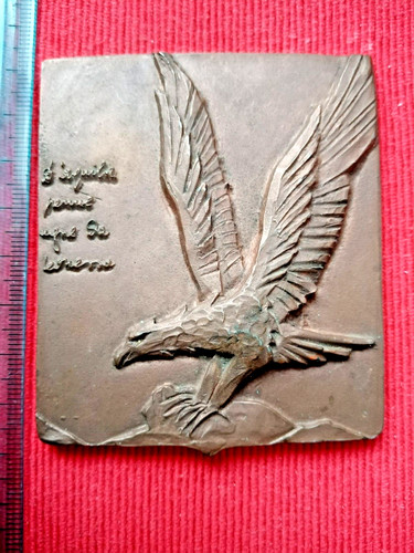 Btg alpini aquila - alpini, l'aquila