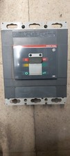 ABB SACE Tmax T6d 800