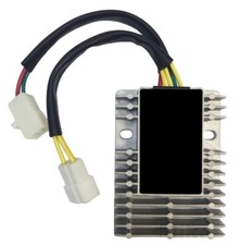 REGOLATORE DI TENSIONE