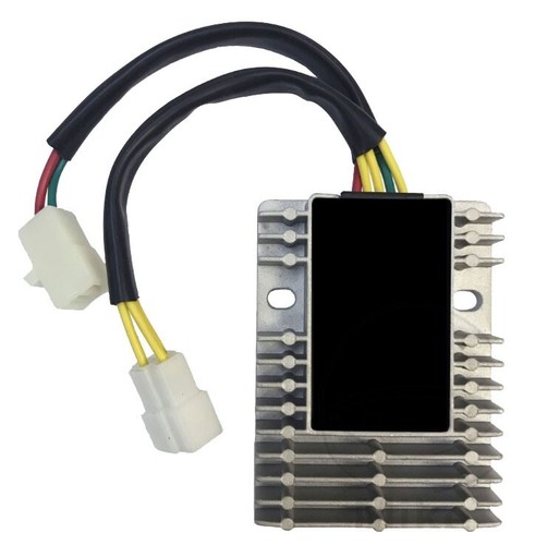 Regolatore tensione - regolatore,