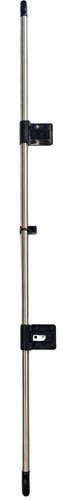 Kit binario tavolo sistema - kit,