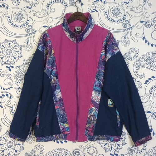 Salewa alcantara tracktop - alcantara,