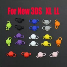 1 pz per Nintendo New 3DS XL
