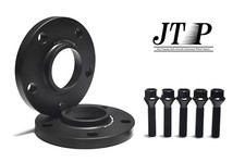 2x 10mm + 2x 15mm wheel