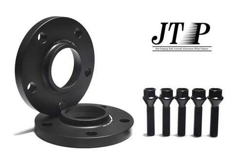 10mm 2x 15mm wheel - +,