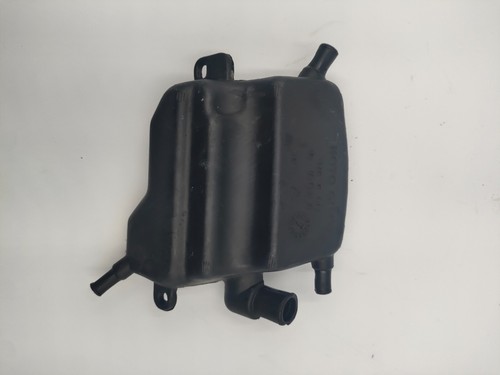 Serbatoio sfiato moto guzzi - moto,