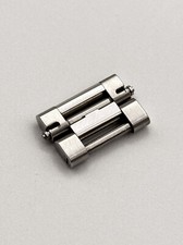 Rolex EasyLink OEM Clasp
