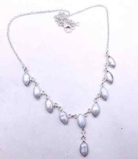 925 argento sterling - argento,